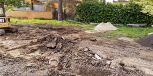 MŠ Opava - Komárov - nová přístavba a zahrada - 1599556839_MŠ Komárov - 2 samostatné projekty - budova (SMO) a zahrada (SFŽP) (71).jpg